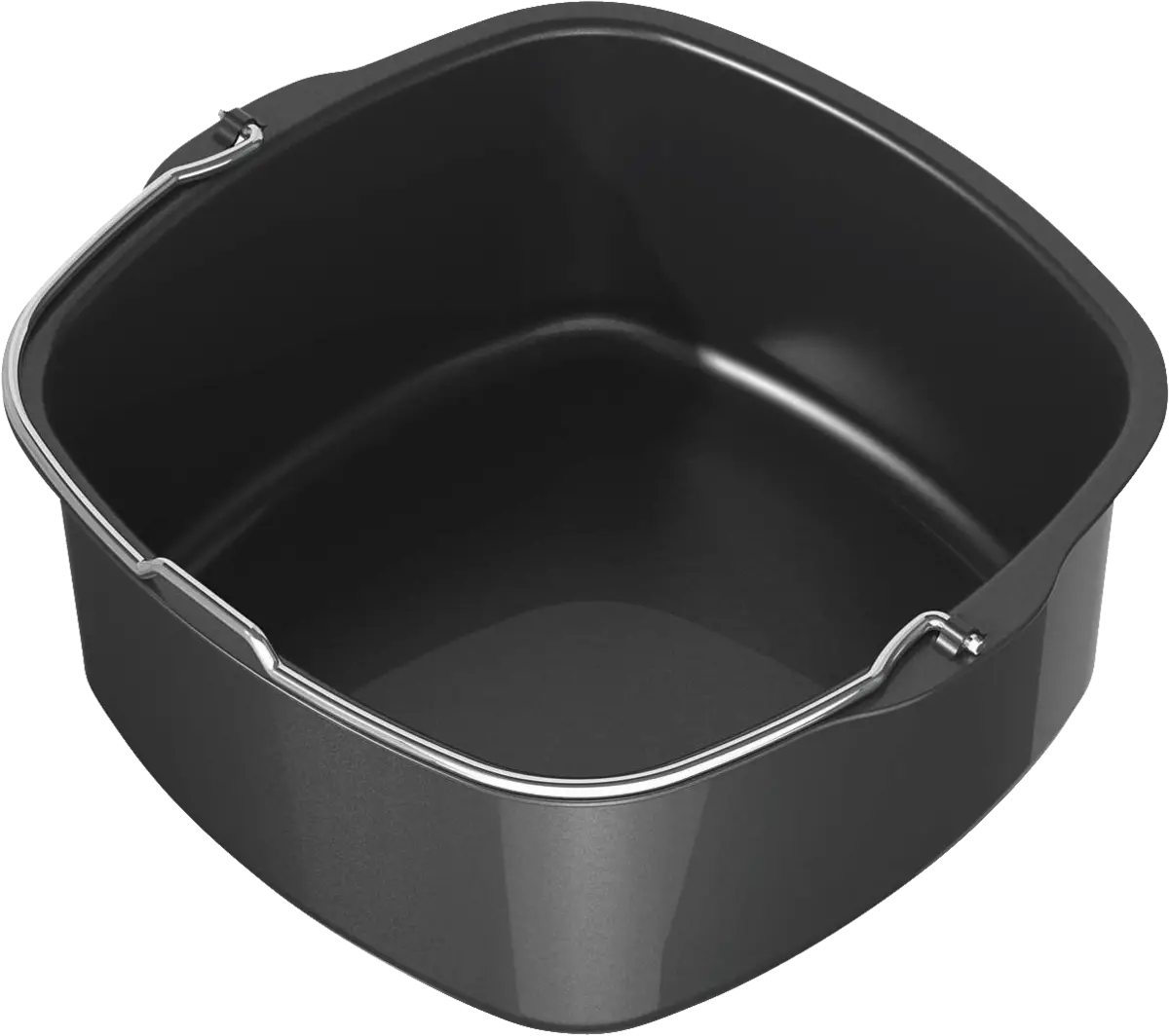 HD9925/01 Back-Kit: Backform + Muffin Cups