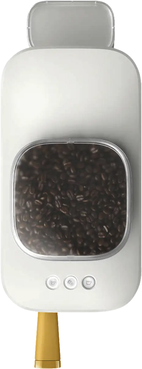 BAR303/00 Baristina MF bundel