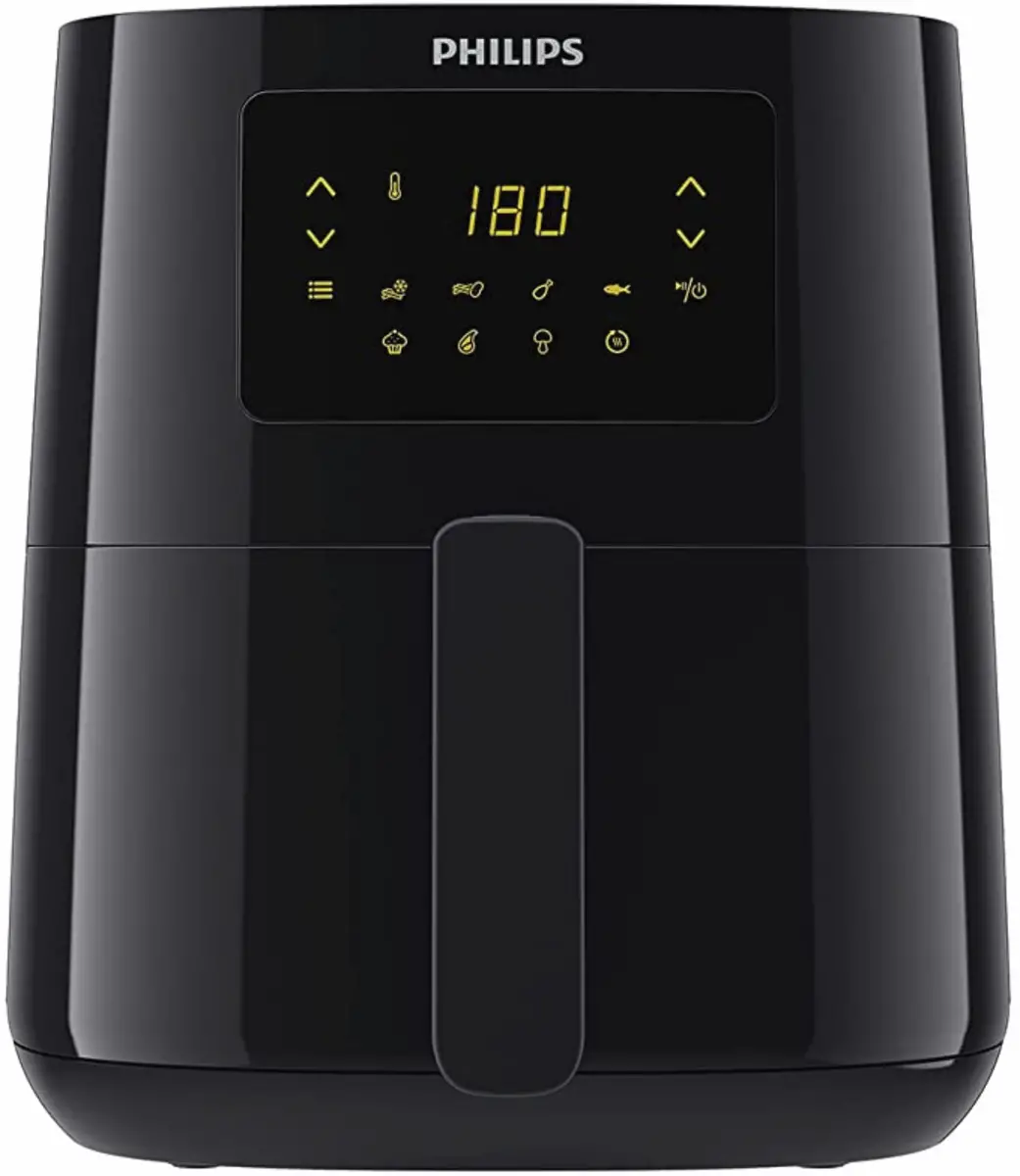 HD9270/70 Airfryer