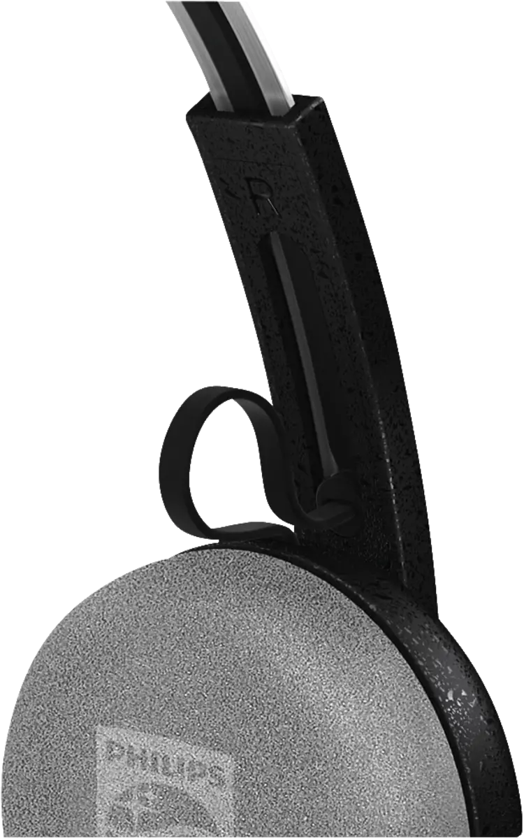 TAH2000BK/00 The Ringo