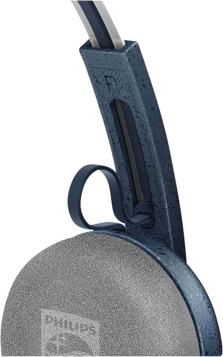 TAH2000TL/00 The Ringo