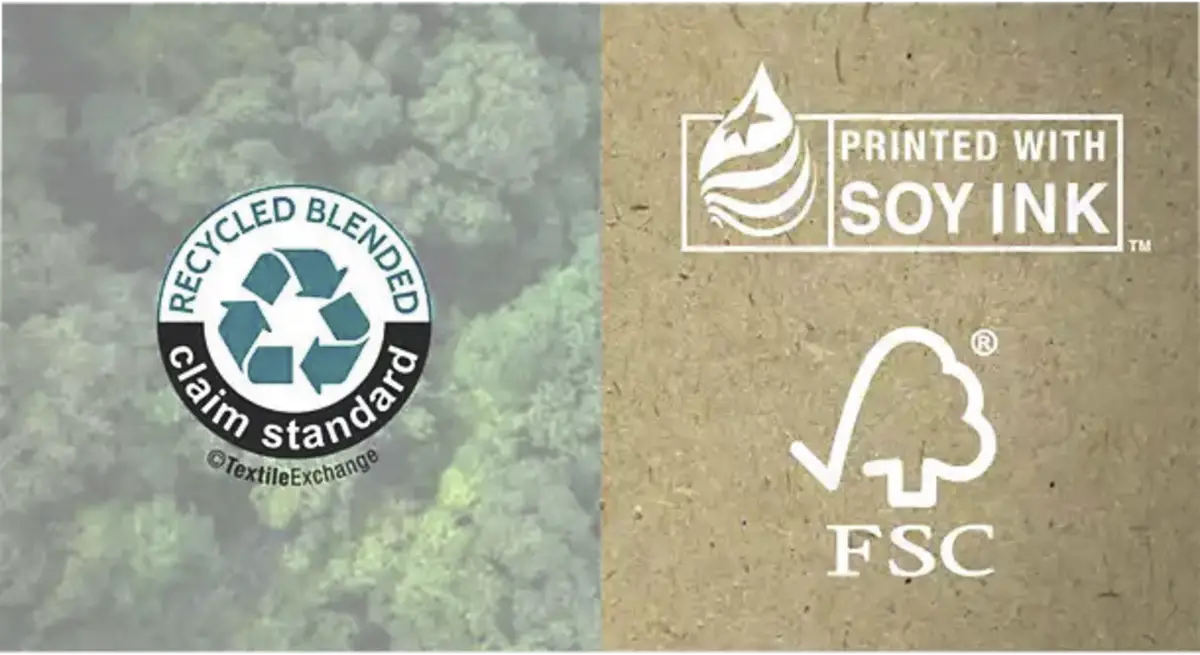 TAH2000TL/00 The Ringo