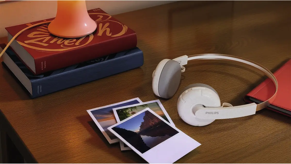 TAH2000WT/00 The Ringo