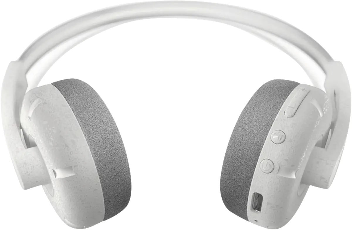 TAH2000WT/00 The Ringo