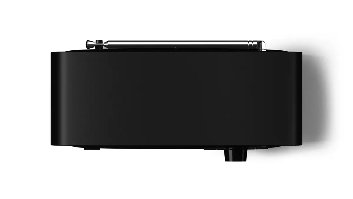 TAV2000DB/00 The Janet