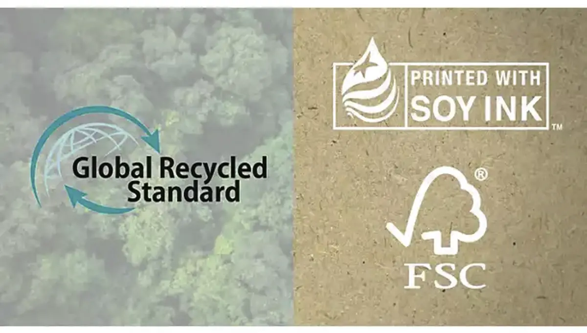 TAV2000DB/00 The Janet