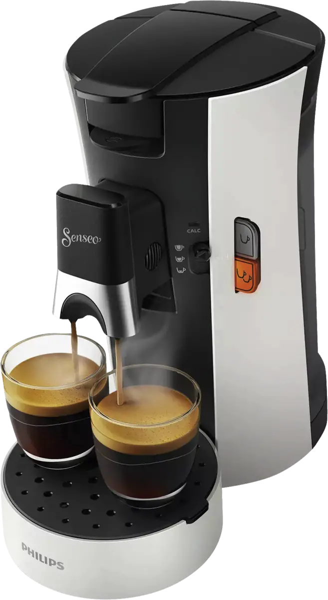 SENSEO® CSA230/00