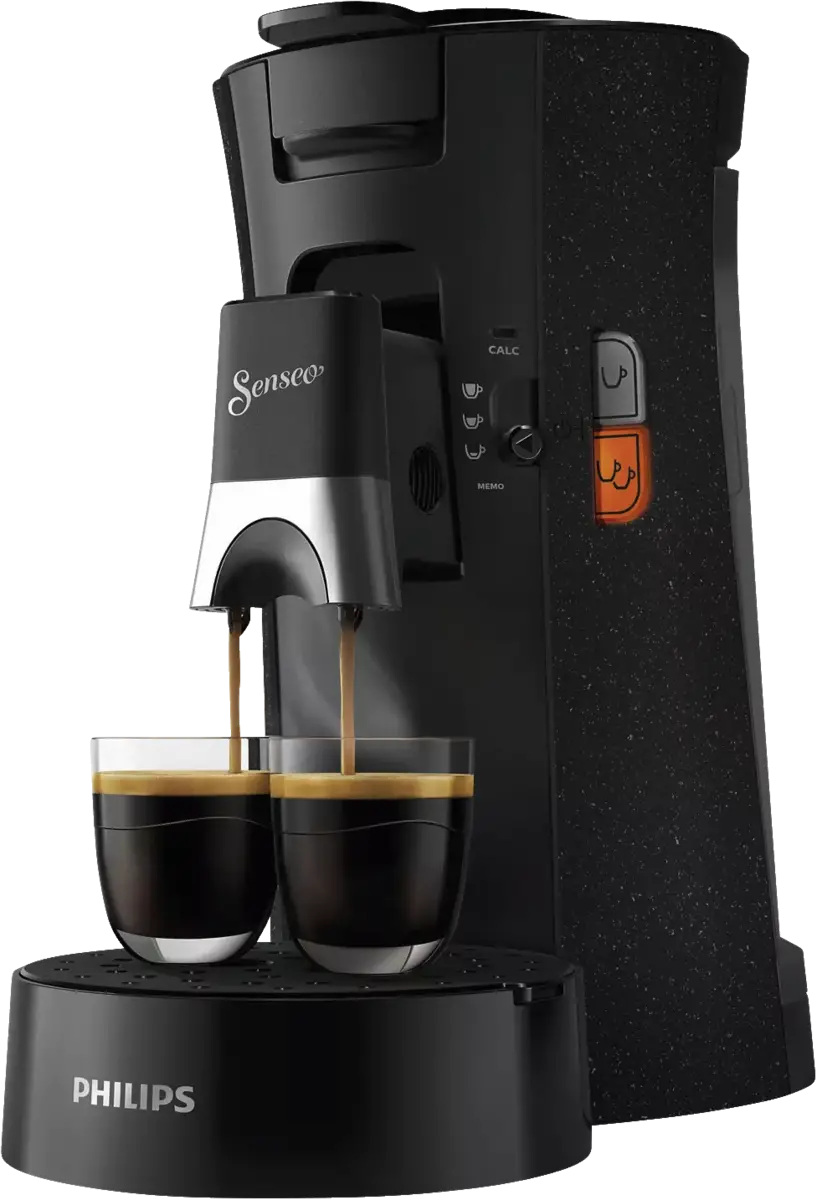 SENSEO® CSA240/20