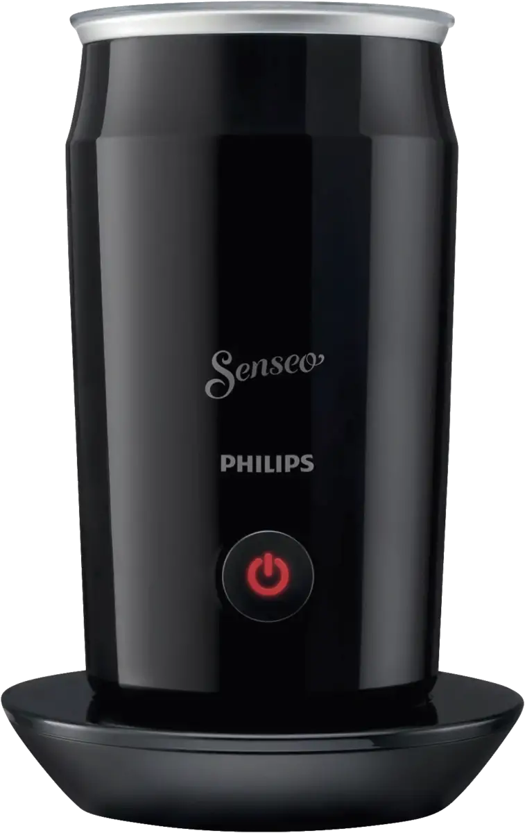 SENSEO® CA6500/60