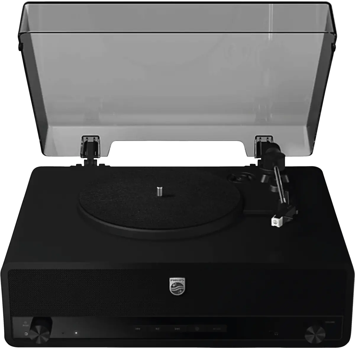 TAV3000B/10 The Stevie