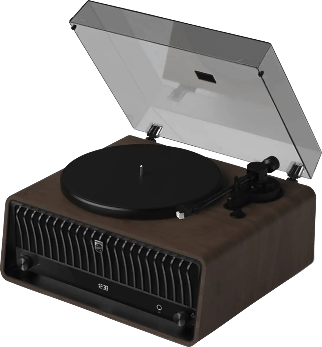 TAV9000D/10 The Tina