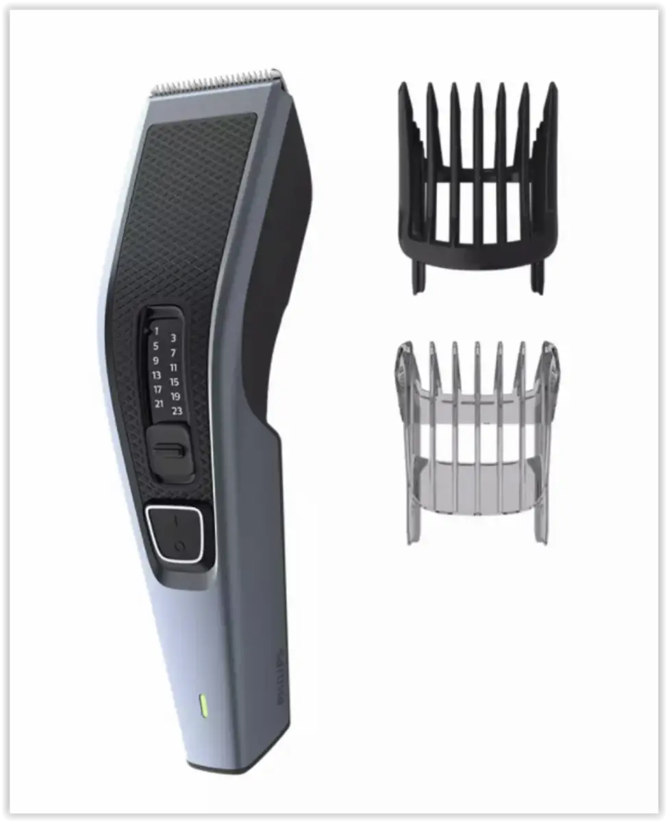 HC3530/15