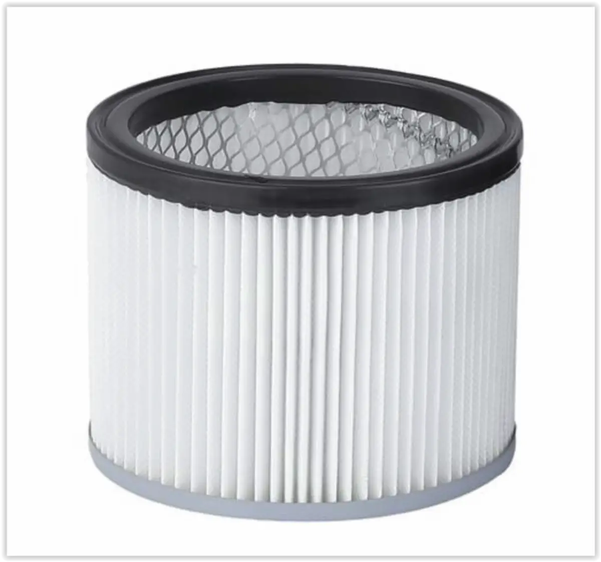 ASZ1010/ASZ1020 Hepa filter
