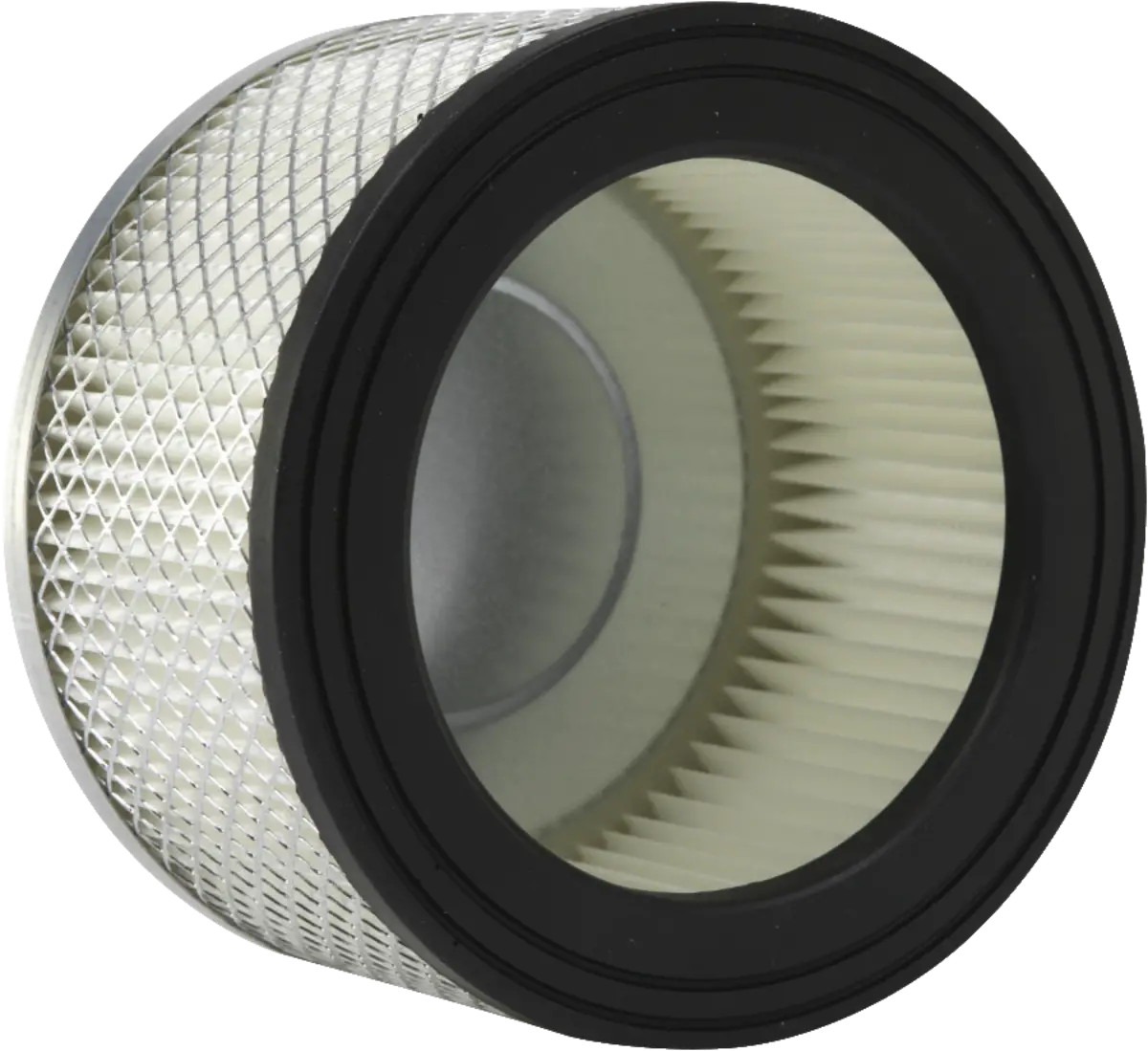 ASZB1018 Hepa filter