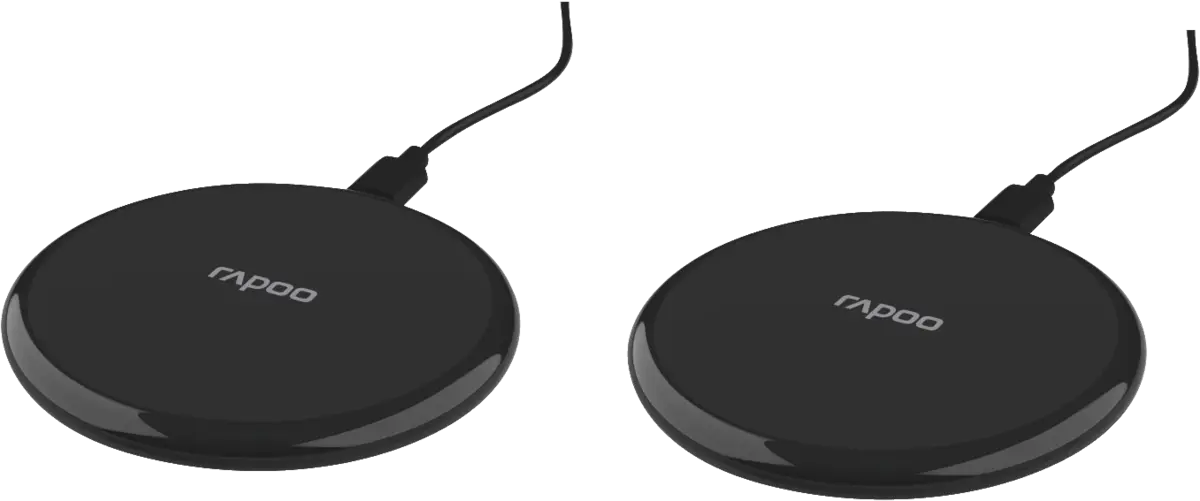 217722 QI-CHARGER XC105, 2 st.