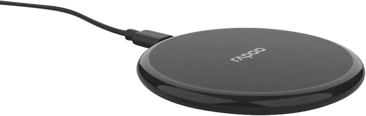 217722 QI-CHARGER XC105, 2 st.