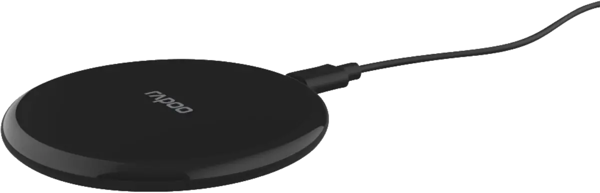 217722 QI-CHARGER XC105, 2 st.