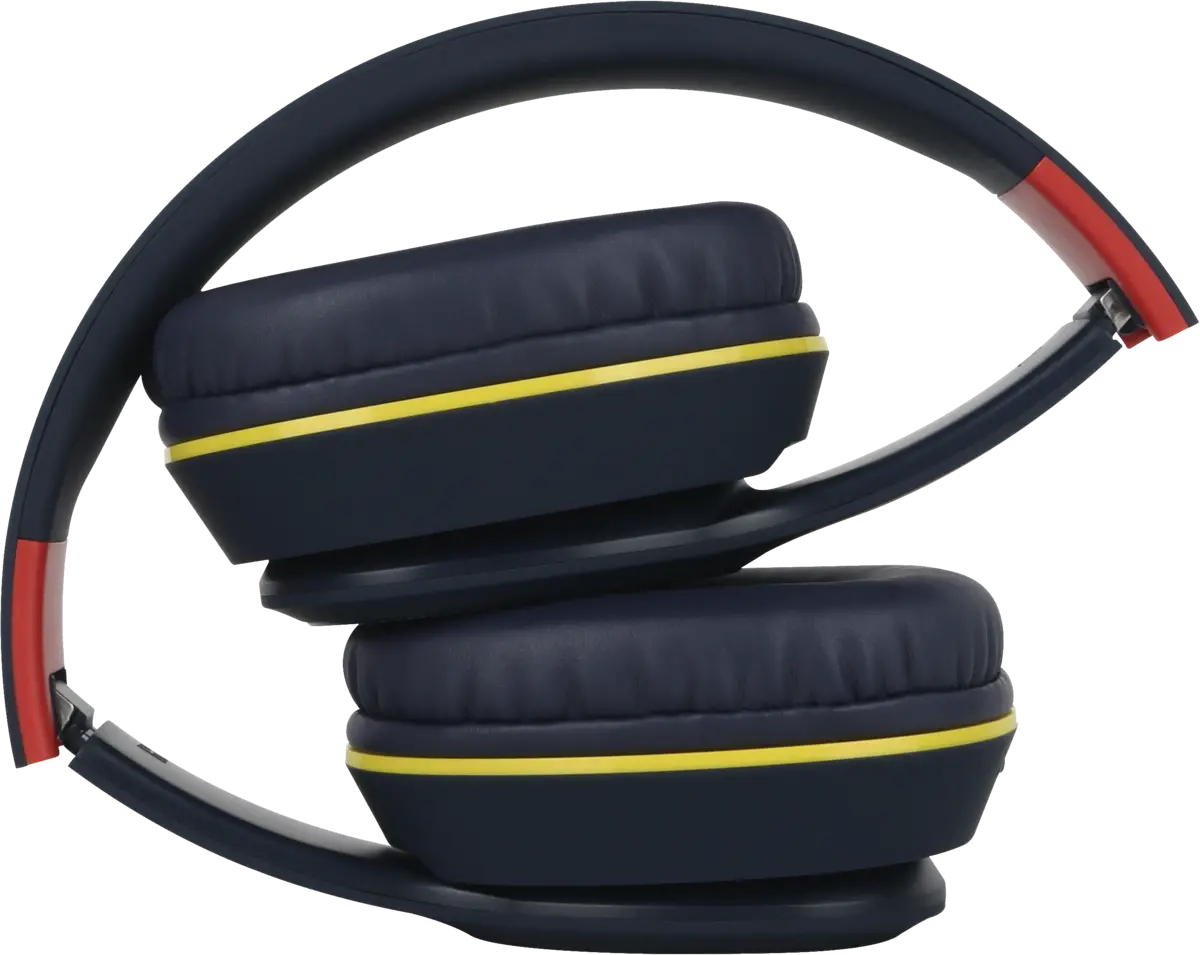 Headphones Wireless Classic