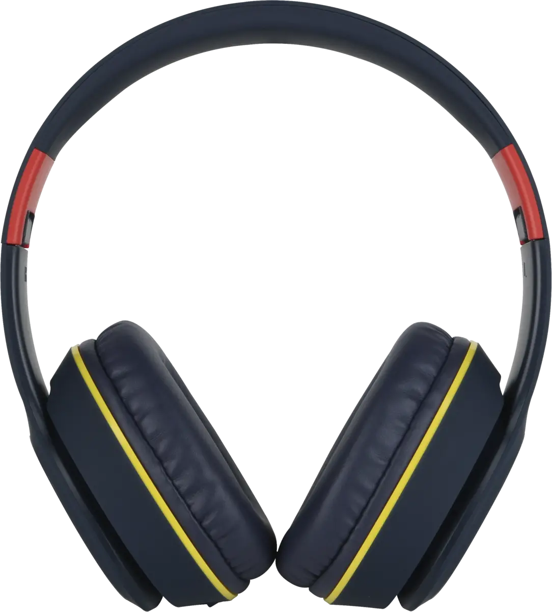 Headphones Wireless Classic