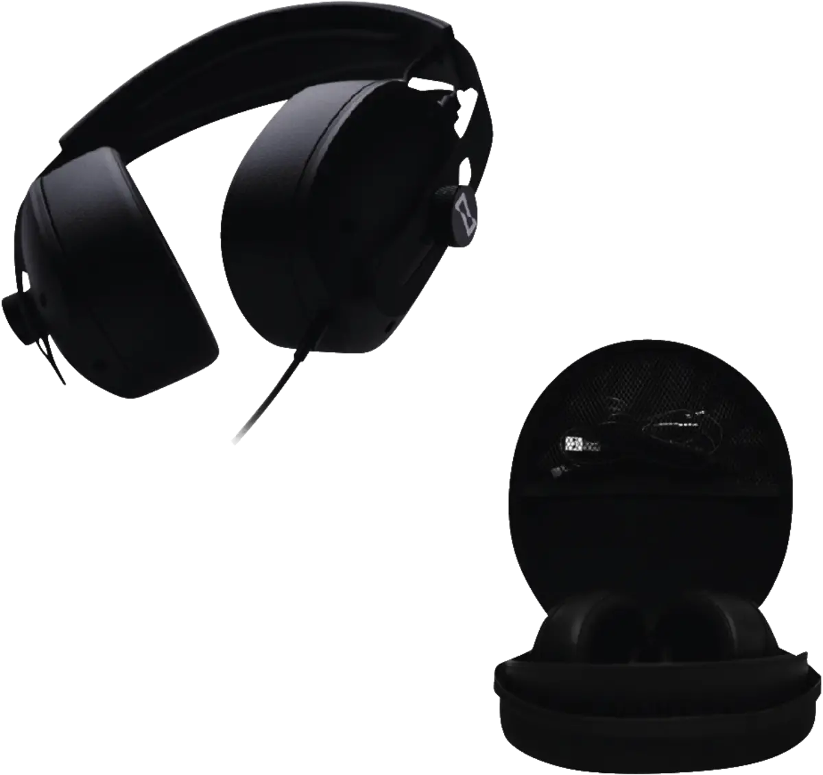 Day + gratis Bodyguard