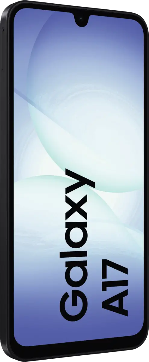 A175 GALAXY A17 128GB