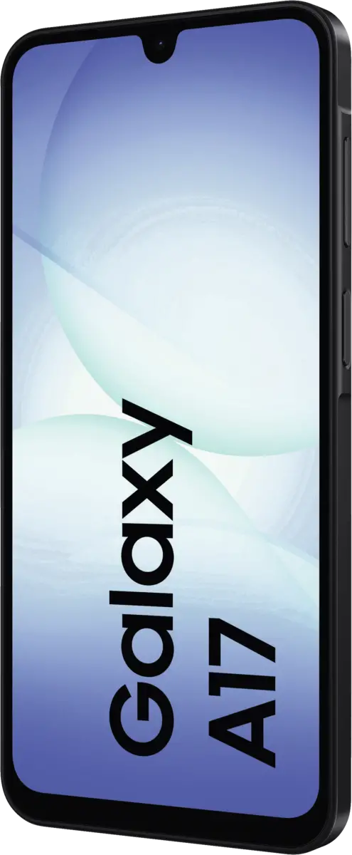 A175 GALAXY A17 128GB