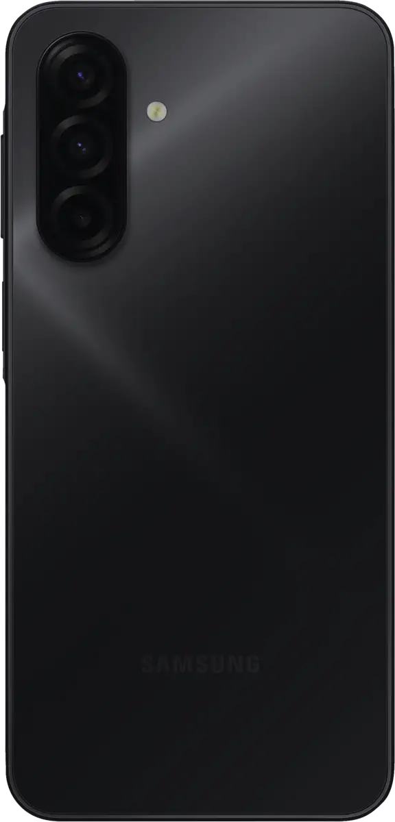 A175 GALAXY A17 128GB