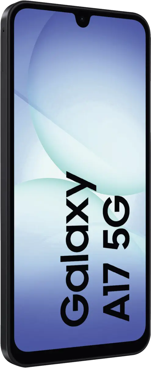 Galaxy A17 5G A176B 128GB