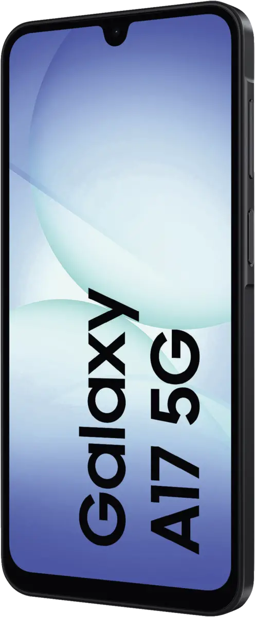 Galaxy A17 5G A176B 128GB