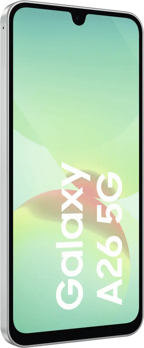 Galaxy A26 5G A266B 128GB