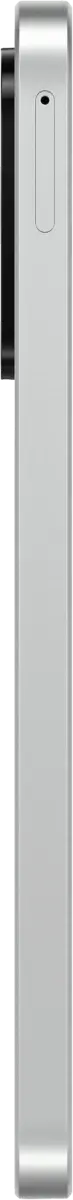 Galaxy A26 5G A266B 128GB