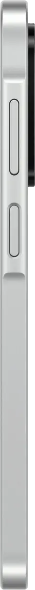Galaxy A26 5G A266B 128GB