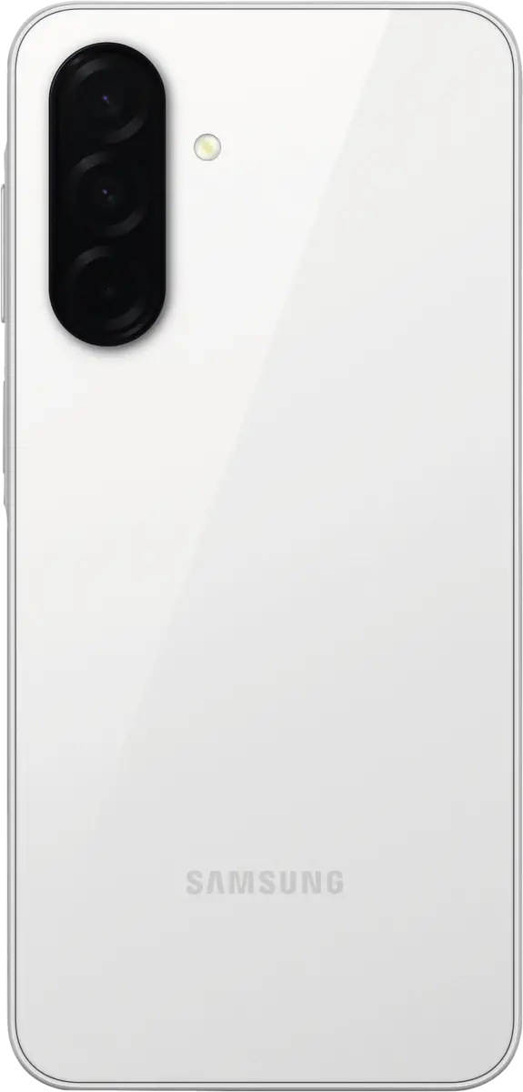 Galaxy A26 5G A266B 128GB