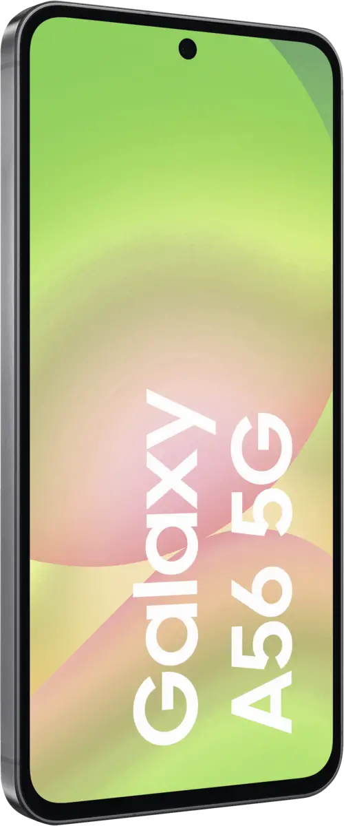 Galaxy A56 5G A566B 128GB