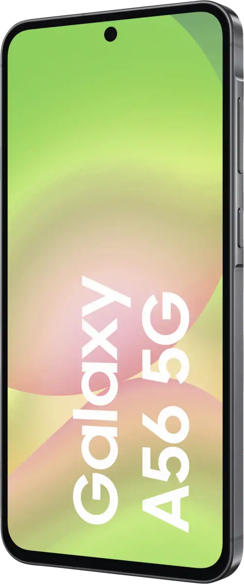 Galaxy A56 5G A566B 128GB