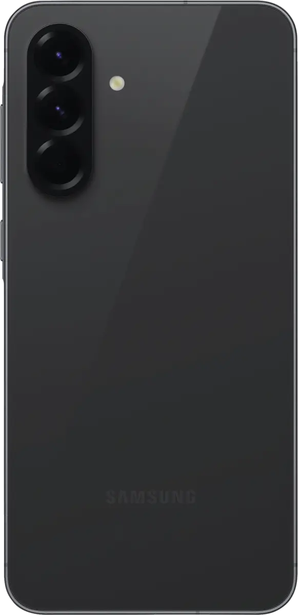 Galaxy A56 5G A566B 128GB