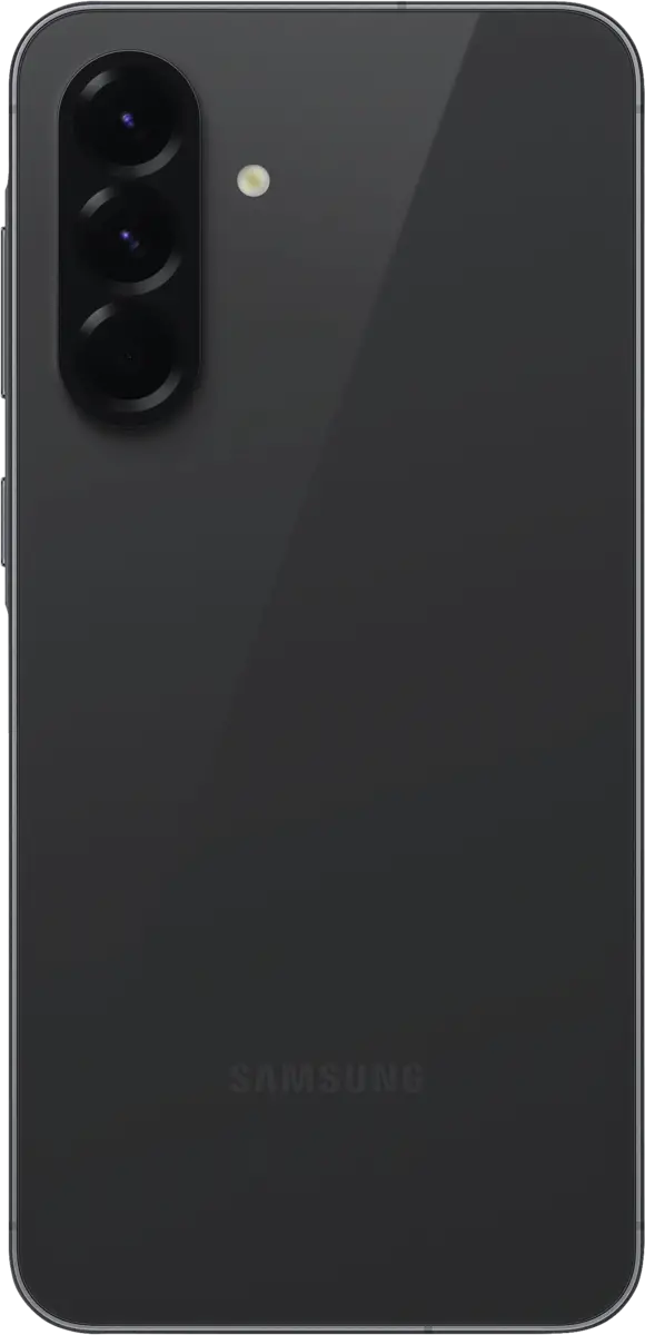 Galaxy A56 5G A566B 256GB