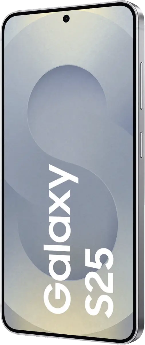 Galaxy S25 S931B 128GB