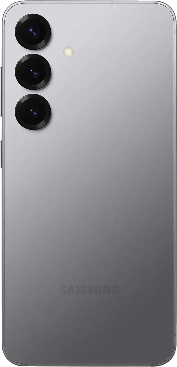 Galaxy S25 S931B 128GB