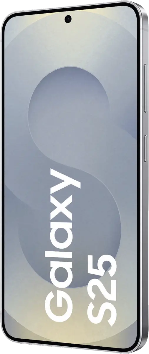 Galaxy S25 S931B 256GB