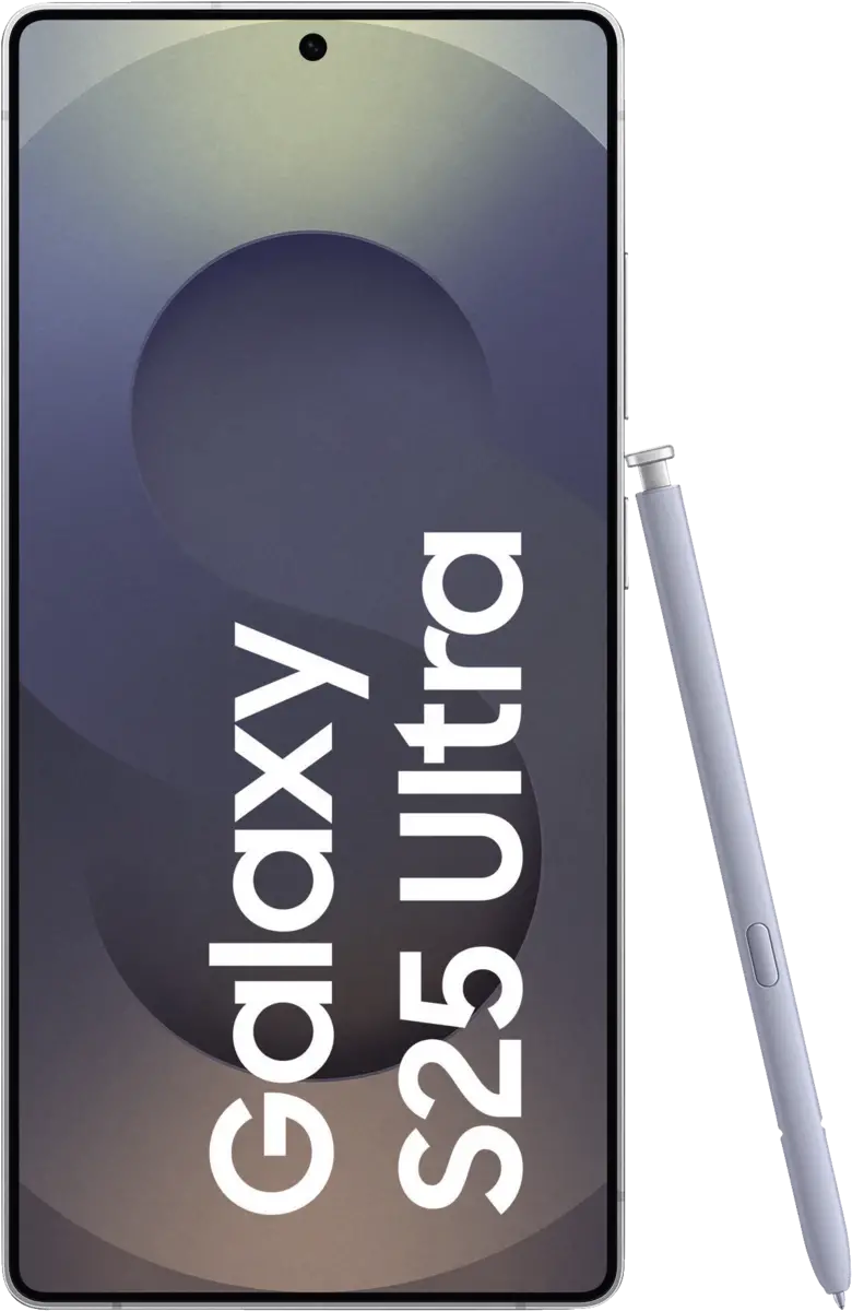 Galaxy S25 Ultra S938B 512GB