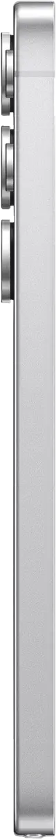 Galaxy S25 Ultra S938B 512GB
