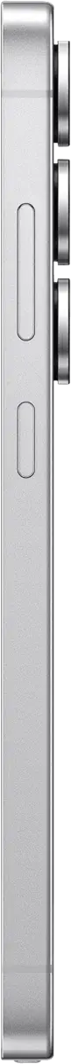 Galaxy S25 Ultra S938B 512GB