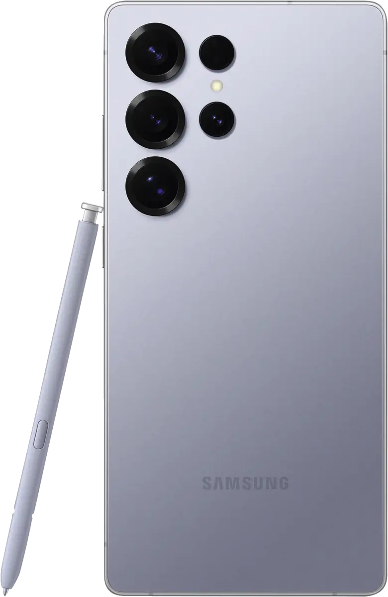 Galaxy S25 Ultra S938B 512GB