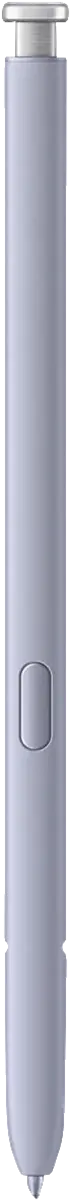 Galaxy S25 Ultra S938B 512GB