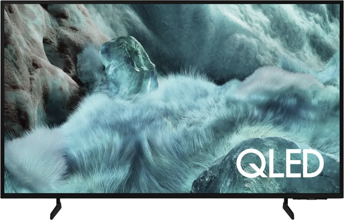 QE55Q7F2AUXXN