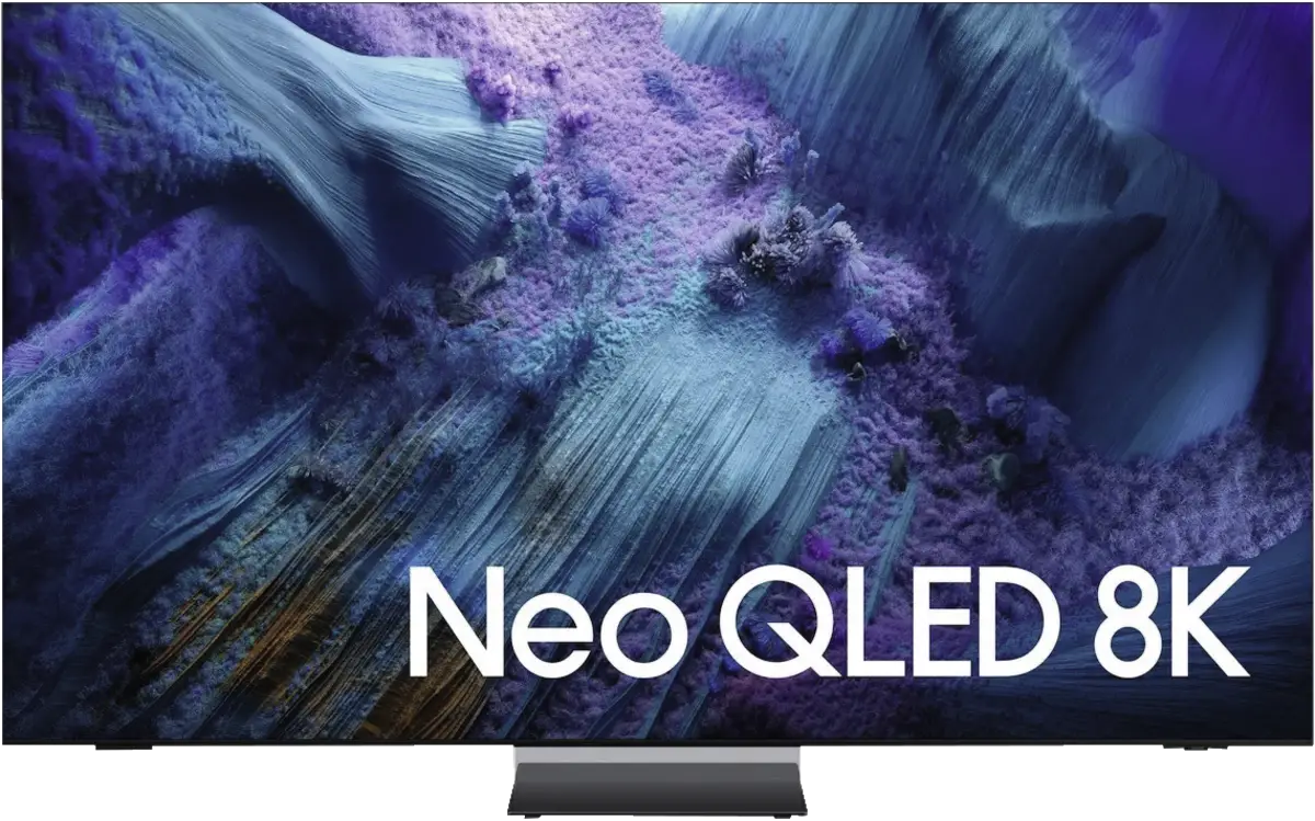 QE65QN990FTXXN