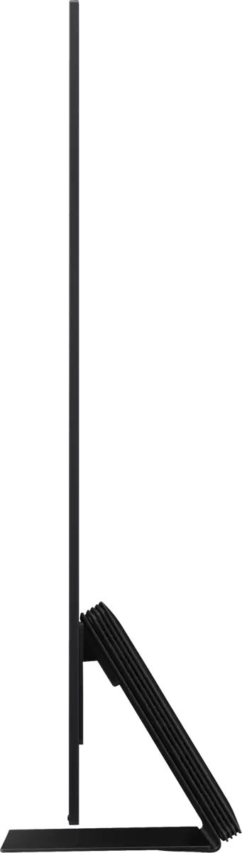 QE55S95HFTXXN