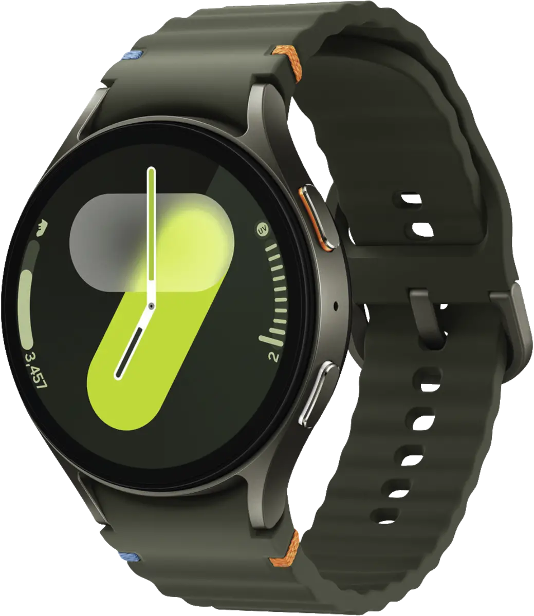 L310 GALAXY WATCH 7 44MM BT