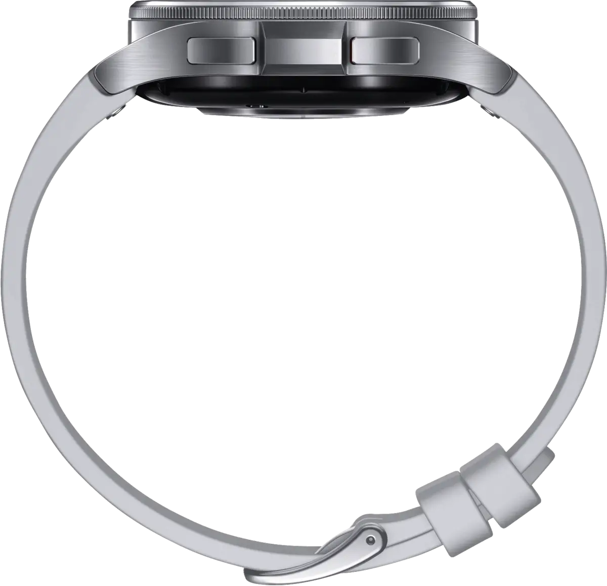 R955 GALAXY WATCH6 43MM LTE STAIN